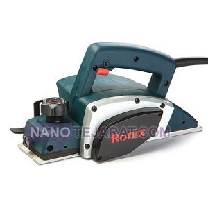 RONIX TOOLS RONIX TOOLS